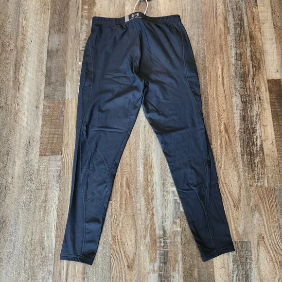 Under Armour Pants - Picture 5 of 6